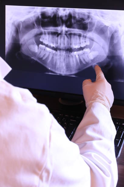 Best Weekend Emergency Dentist in Bluffton, SC
