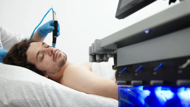 Best Emergency Tooth Extraction in Bluffton, SC